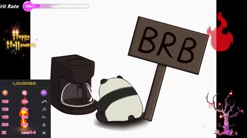 stefanyclak07 online show from October 2025 02:34:01 PM