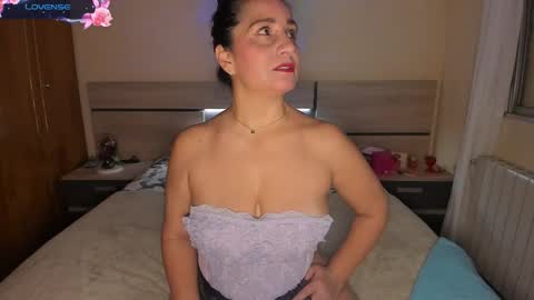 stefany online show from January 2026 10:19:02 AM