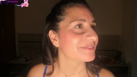 stefany online show from April 2026 06:20:02 AM