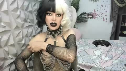 Jane online show from April 2026 03:32:02 PM