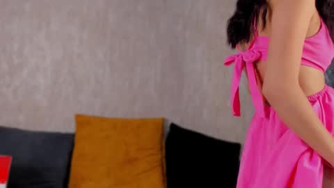 stefanyrousse online show from October 2025 11:39:01 AM