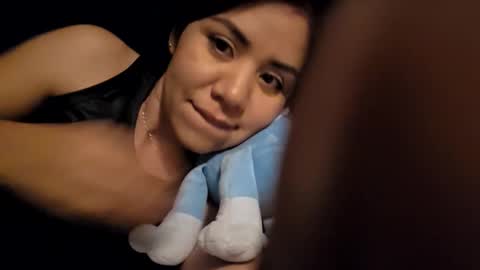 stefanysexy19 online show from October 2025 04:44:02 AM