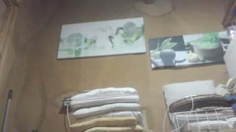 eros online show from January 2026 02:26:01 AM