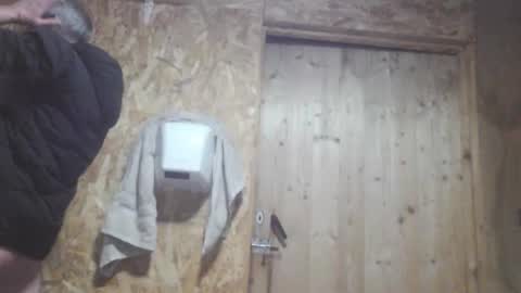 Snapshot of stefdaffy chatting on February 2026 09:11:01 PM eros online show from February 2026 09:11:01 PM