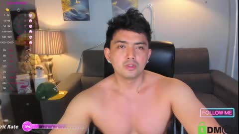 STEFFAN online show from February 2026 02:08:02 AM