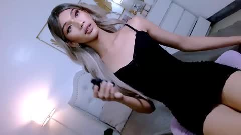 STEF online show from December 2024 02:47:02 PM