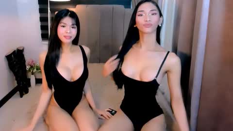 STEF online show from February 2026 02:39:02 AM