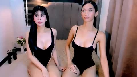 STEF online show from February 2026 02:08:02 AM