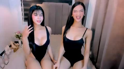 Snapshot of steffani_deluxe chatting on March 2026 02:26:02 AM STEF online show from March 2026 02:26:02 AM