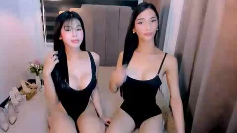 Snapshot of steffani_deluxe chatting on March 2026 02:39:02 AM STEF online show from March 2026 02:39:02 AM