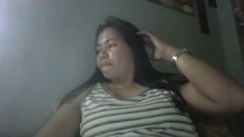 Snapshot of steffani_love chatting on June 2026 02:29:01 AM steffani_love online show from June 2026 02:29:01 AM