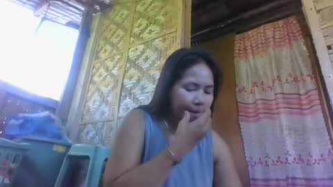 Snapshot of steffani_love chatting on June 2026 03:07:01 AM steffani_love online show from June 2026 03:07:01 AM