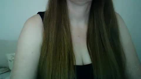 Snapshot of stefffa8009 chatting on March 2026 11:05:01 AM stefffa8009 online show from March 2026 11:05:01 AM
