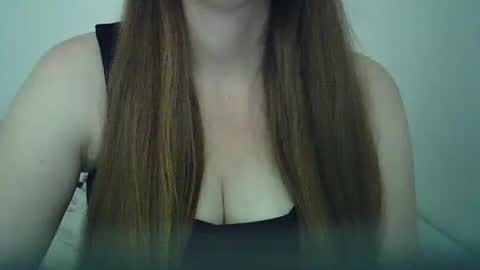 Snapshot of stefffa8009 chatting on March 2026 08:54:02 AM stefffa8009 online show from March 2026 08:54:02 AM