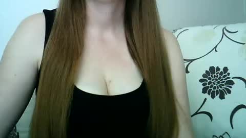 Snapshot of stefffa8009 chatting on March 2026 01:38:01 PM stefffa8009 online show from March 2026 01:38:01 PM