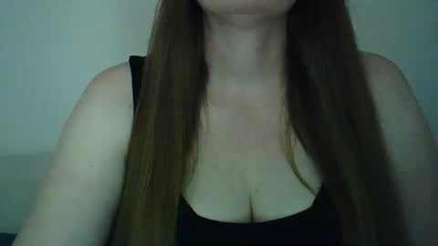 Snapshot of stefffa8009 chatting on March 2026 02:53:02 PM stefffa8009 online show from March 2026 02:53:02 PM