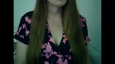 Snapshot of stefffa8009 chatting on April 2026 09:01:01 AM stefffa8009 online show from April 2026 09:01:01 AM