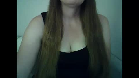 Snapshot of stefffa8009 chatting on April 2026 08:46:01 AM stefffa8009 online show from April 2026 08:46:01 AM
