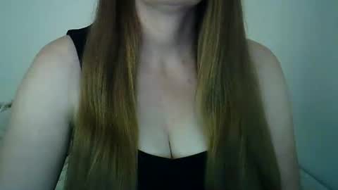 Snapshot of stefffa8009 chatting on April 2026 09:29:01 AM stefffa8009 online show from April 2026 09:29:01 AM
