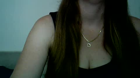 Snapshot of stefffa8009 chatting on July 2026 10:07:01 AM stefffa8009 online show from July 2026 10:07:01 AM