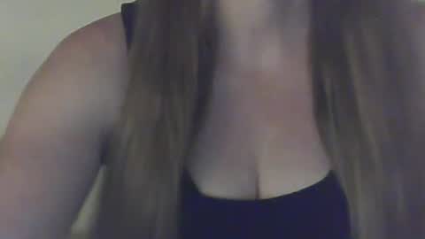 Snapshot of stefffa8009 chatting on August 2026 07:38:02 PM stefffa8009 online show from August 2026 07:38:02 PM