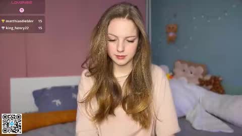 STEFI  Streams every day from 10 PM GTM1  online show from January 2026 08:47:01 PM