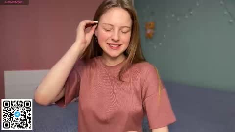 STEFI  Streams every day from 10 PM GTM1  online show from February 2026 06:55:02 PM