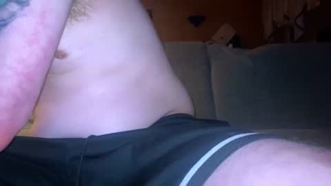 steffsens87 online show from May 2026 05:25:02 AM