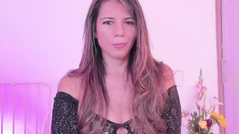 Steffy online show from August 2026 04:12:02 AM
