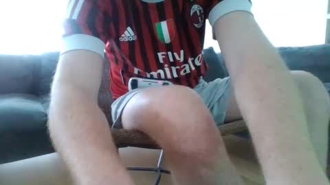 stefhr online show from December 2024 11:29:01 AM