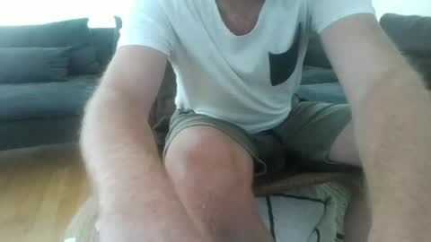 Snapshot of stefhr chatting on June 2026 02:08:02 PM stefhr online show from June 2026 02:08:02 PM