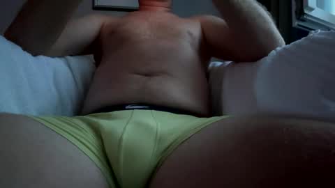 Snapshot of stefhr chatting on June 2026 07:15:01 PM stefhr online show from June 2026 07:15:01 PM