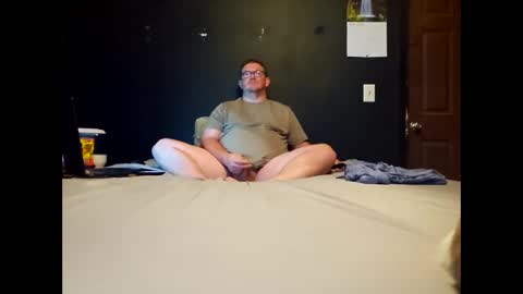 stefon1080_ online show from May 2026 03:26:01 AM