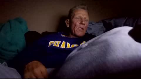 stefy1037 online show from January 2025 05:08:02 AM