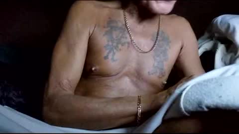 stefy1037 online show from January 2025 08:09:02 AM