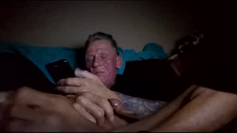 stefy1037 online show from February 2025 03:54:01 AM