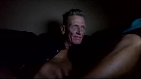 stefy1037 online show from February 2025 11:36:01 AM