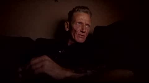 stefy1037 online show from February 2025 10:17:02 AM