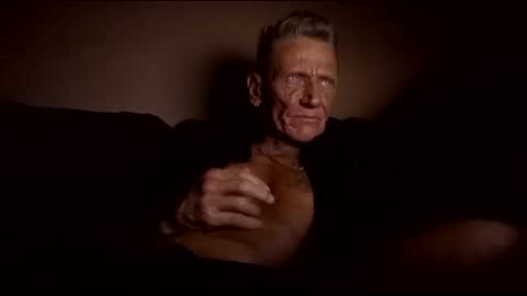 stefy1037 online show from February 2025 03:58:02 AM