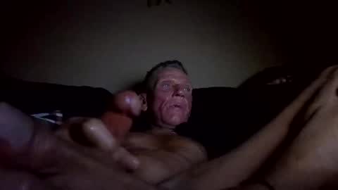 stefy1037 online show from February 2025 02:10:02 AM