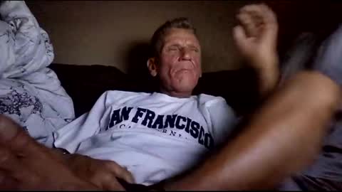 stefy1037 online show from March 2025 06:33:02 AM