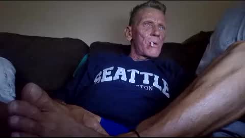 stefy1037 online show from March 2025 11:03:01 AM