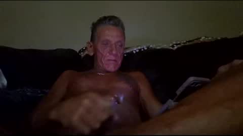 stefy1037 online show from September 2025 04:27:01 AM