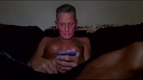 stefy1037 online show from October 2025 03:16:02 AM