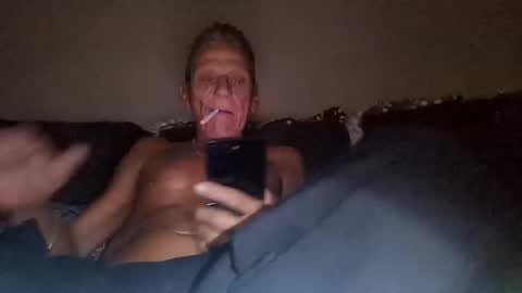 stefy1037 online show from October 2025 05:30:02 AM