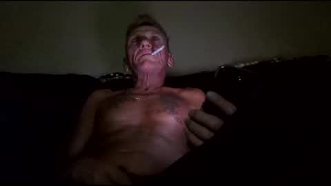 stefy1037 online show from November 2025 04:56:02 AM