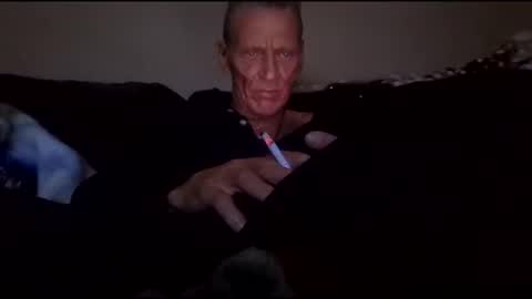 stefy1037 online show from April 2026 10:16:02 AM