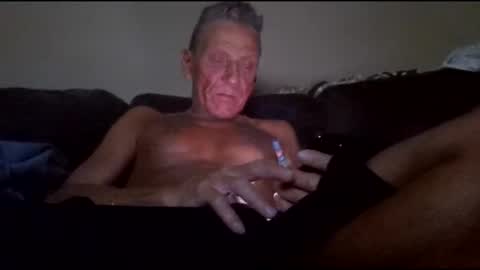 stefy1037 online show from May 2026 06:55:02 AM