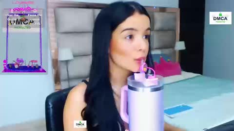 Snapshot of stefy810675 chatting on September 2025 12:58:02 AM Stefany online show from September 2025 12:58:02 AM