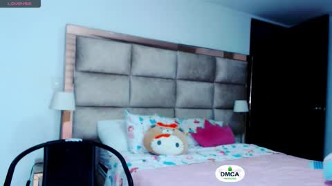 Snapshot of stefy810675 chatting on October 2025 11:38:01 PM Stefany online show from October 2025 11:38:01 PM
